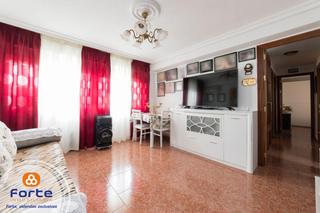 Appartamento in Sector Sur. Se vende piso en avd granada