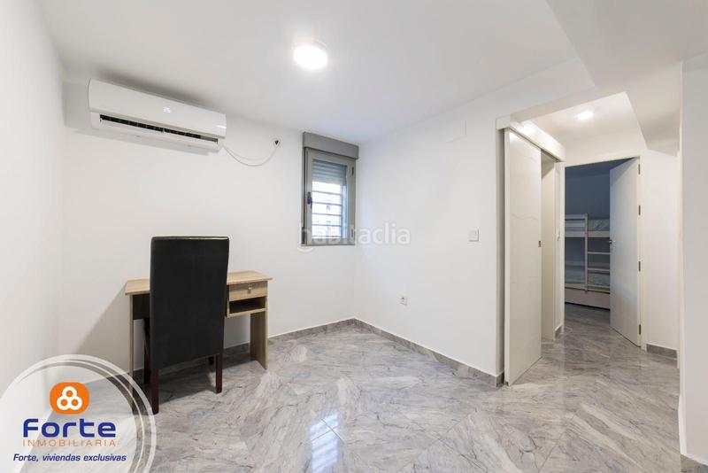 Foto 70d19ad9-cce3-42b1-b0bd-283329d5158b. Appartamento con riscaldamento in Sector Sur Córdoba