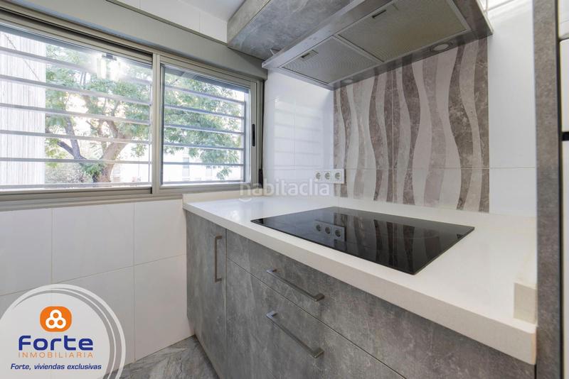 Foto d5ec2d33-f06f-427a-a199-1e4e99642320. Appartamento con riscaldamento in Sector Sur Córdoba