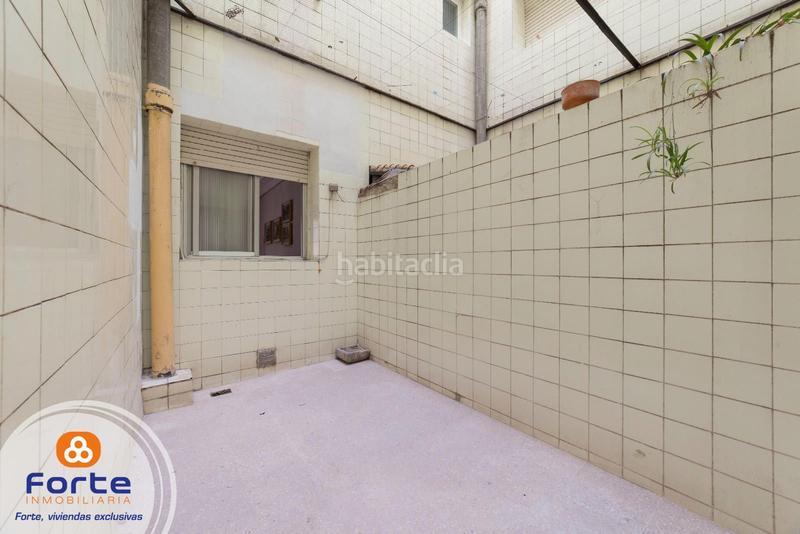 Foto 4b9e201f-73f5-4de6-8047-987d919bf402. Alquiler piso  para estudiantes en ciudad jardin en Córdoba