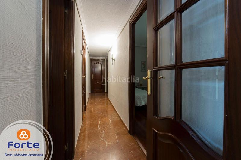 Foto ae82a15e-3298-46ab-a4f5-f2c91214ec02. Alquiler piso  para estudiantes en ciudad jardin en Córdoba