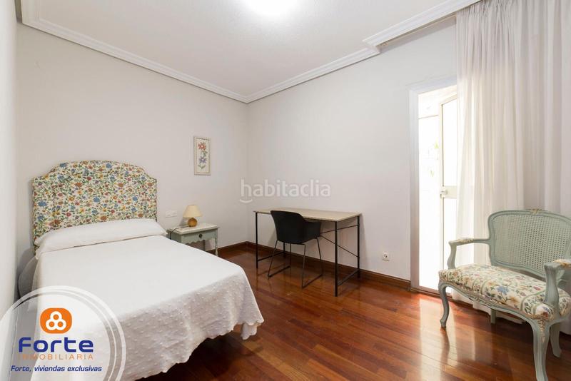 Foto d255bae9-f99a-480e-9af9-b5a39af4a510. Alquiler piso  para estudiantes en ciudad jardin en Córdoba