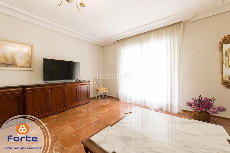 Foto e2113e45-8639-41fa-add2-6797f2033275. Alquiler piso  para estudiantes en ciudad jardin en Córdoba