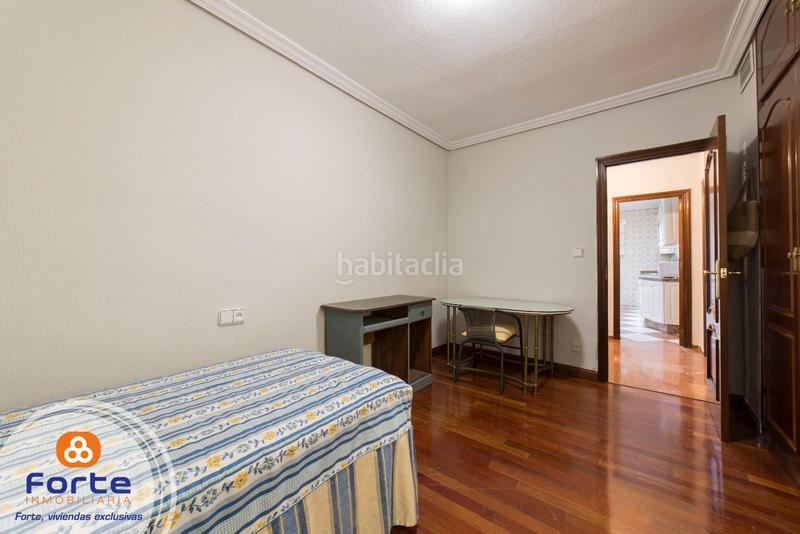 Foto 0d6e3cef-09d0-464a-a904-213221b5574a. Lloguer pis amb calefacció a Ciudad Jardín - Zoco Córdoba