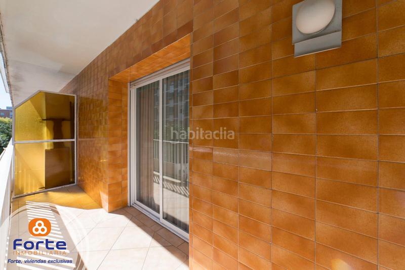 Foto 57113129-5956-4baa-8ed9-700f961ecd82. Location appartement avec chauffage dans Ciudad Jardín - Zoco Córdoba
