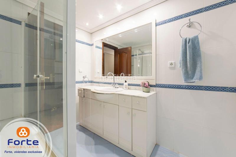 Foto 6b974ebb-f1d6-48bd-ad60-bc126dd4766d. Location appartement avec chauffage dans Ciudad Jardín - Zoco Córdoba