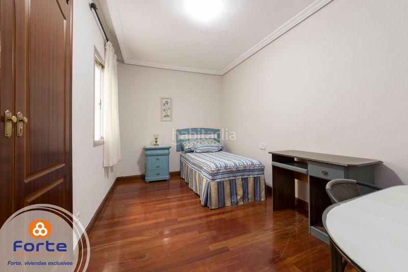 Foto b6227511-675c-4630-bab2-fafbb396f1f9. Location appartement avec chauffage dans Ciudad Jardín - Zoco Córdoba
