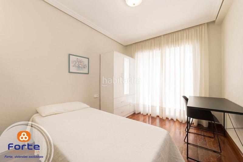 Foto d6a50e01-3813-4730-8bda-c0baf4f97d8c. Location appartement avec chauffage dans Ciudad Jardín - Zoco Córdoba