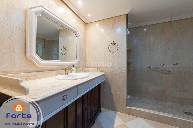 Foto fcc8330f-d019-4105-a9eb-afb9b1f93be0. Location appartement avec chauffage dans Ciudad Jardín - Zoco Córdoba