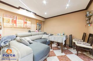 Appartement à Sector Sur. Se vende piso en exclusiva