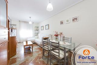 Casa adossada a Pedro Abad. Adosado ideal en pedro abad