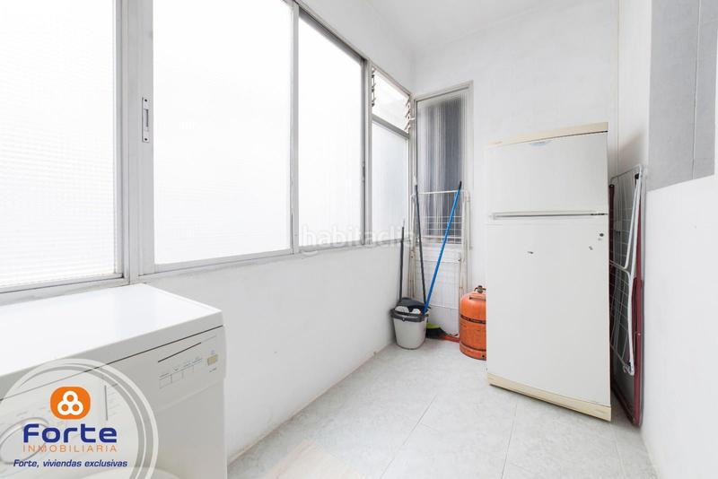 Foto 447ea6ae-8255-4c9b-aa1c-9b0aaa0a1059. Flat with heating in Ciudad Jardín - Zoco Córdoba