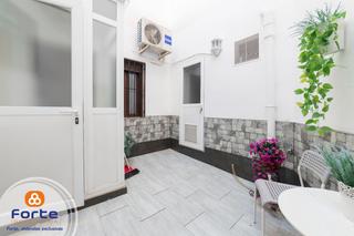 Appartement à Sta. Marina - San Andrés - San Pablo - San Lorenzo. Piso junto al ayuntamiento con licencia turistica!!