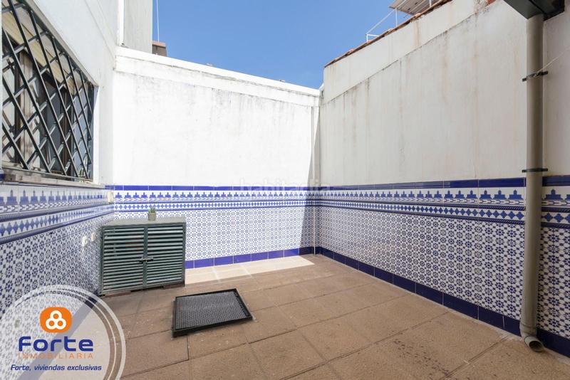 Foto 371f8983-2b69-4303-8d72-88892d294c25. Affitto casa a schiera con riscaldamento parcheggio in Córdoba