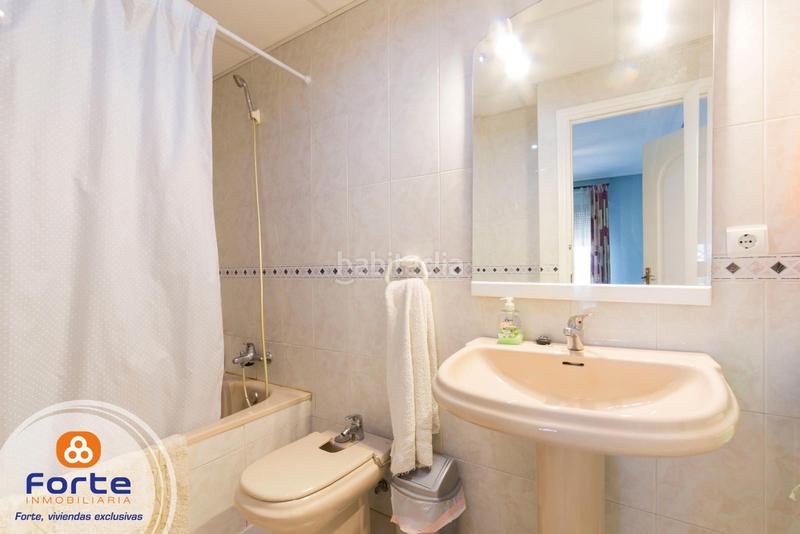 Foto a4a23291-474f-4a68-b0e3-41606538a2cf. Affitto casa a schiera con riscaldamento parcheggio in Córdoba