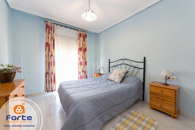 Foto abb525e3-1b5c-4a55-8ea2-021a6169212d. Affitto casa a schiera con riscaldamento parcheggio in Córdoba