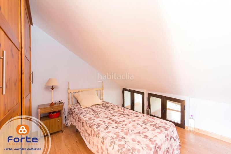 Foto b23d26db-bb54-4b01-8baa-329c996f49fb. Affitto casa a schiera con riscaldamento parcheggio in Córdoba