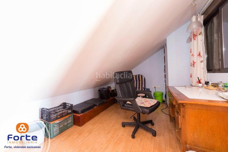 Foto b4b75499-142d-44d4-9be7-b8c59151917d. Affitto casa a schiera con riscaldamento parcheggio in Córdoba