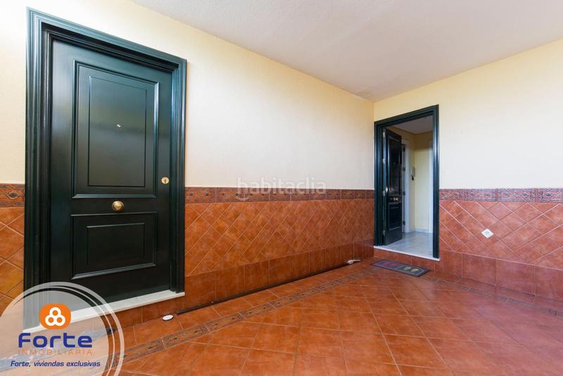Foto d3a11b46-55e4-4324-8d08-0d1b8c839610. Affitto casa a schiera con riscaldamento parcheggio in Córdoba