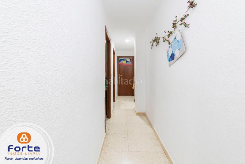 Foto 394cd730-1ce0-4167-a482-f610e3eef954. Appartement dans Ciudad Jardín - Zoco Córdoba