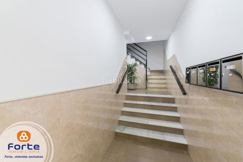 Foto 9b2ae51e-f76d-4247-85c5-eef6d8432323. Appartement dans Ciudad Jardín - Zoco Córdoba