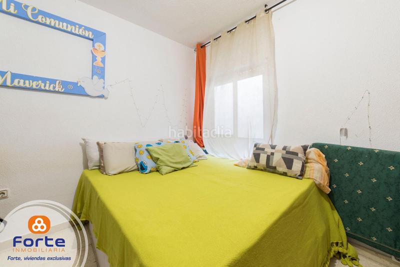Foto b1de8f5b-a57a-482e-b535-574b6d5289e8. Appartement dans Ciudad Jardín - Zoco Córdoba