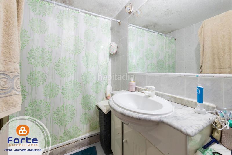 Foto e98971f0-a5fd-4108-99b8-5ac219c6b9a4. Appartement dans Ciudad Jardín - Zoco Córdoba