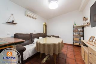 Pis a Sector Sur. Se vende piso en sector sur