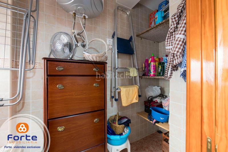 Foto 321aad30-e1ae-4813-b23a-ed745e7d2441. Appartement dans Sector Sur Córdoba