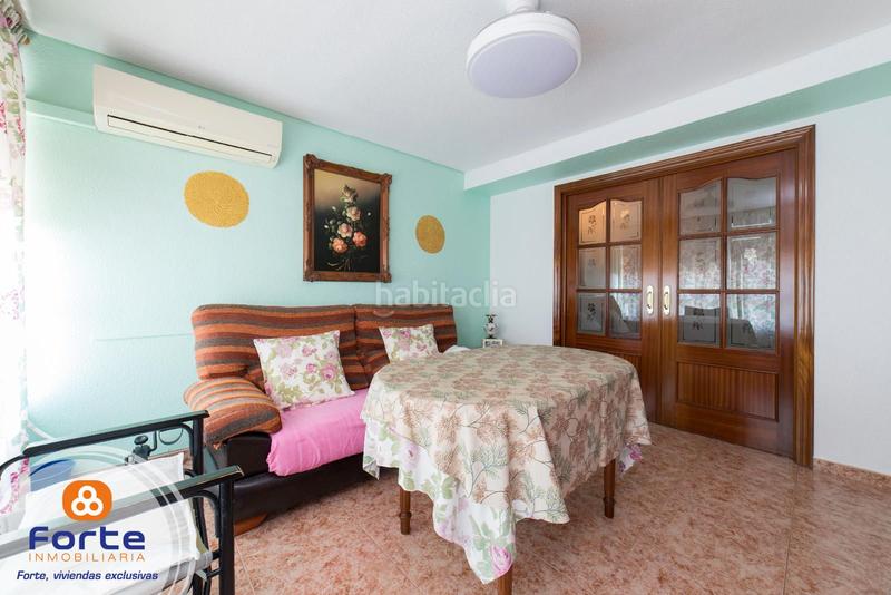 Foto 3ba4aacd-c833-4ba0-b1a7-9a574729dc3d. Appartement dans Sector Sur Córdoba