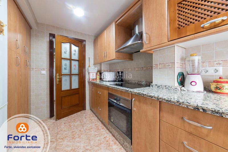 Foto 4ff81b4e-bc31-4257-834d-14130dc99ee9. Appartement dans Sector Sur Córdoba