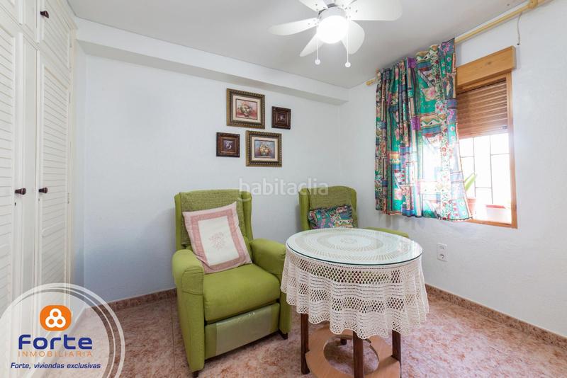 Foto 677efe9d-710b-4f85-ab6a-246bf70b565a. Appartement dans Sector Sur Córdoba