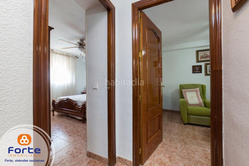 Foto 690e36f8-52fa-4ea1-bf1d-7ef3c3530407. Appartement dans Sector Sur Córdoba