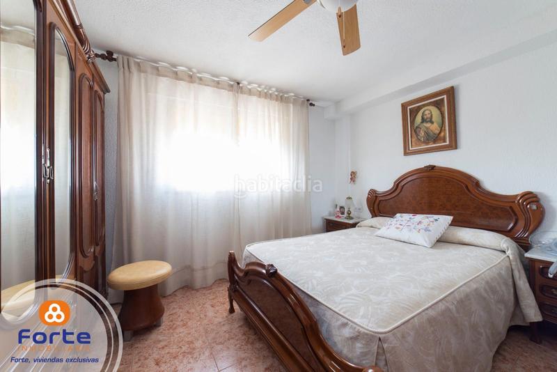 Foto 6bdeb3b0-b741-4c41-b5c6-ee325c816de2. Appartement dans Sector Sur Córdoba