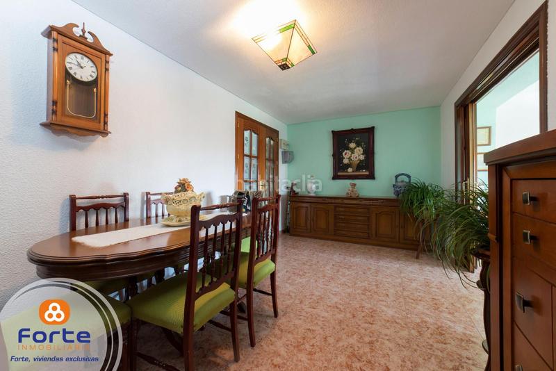 Foto 7a34dfbf-c69f-4b90-b690-a7148096618f. Appartement dans Sector Sur Córdoba