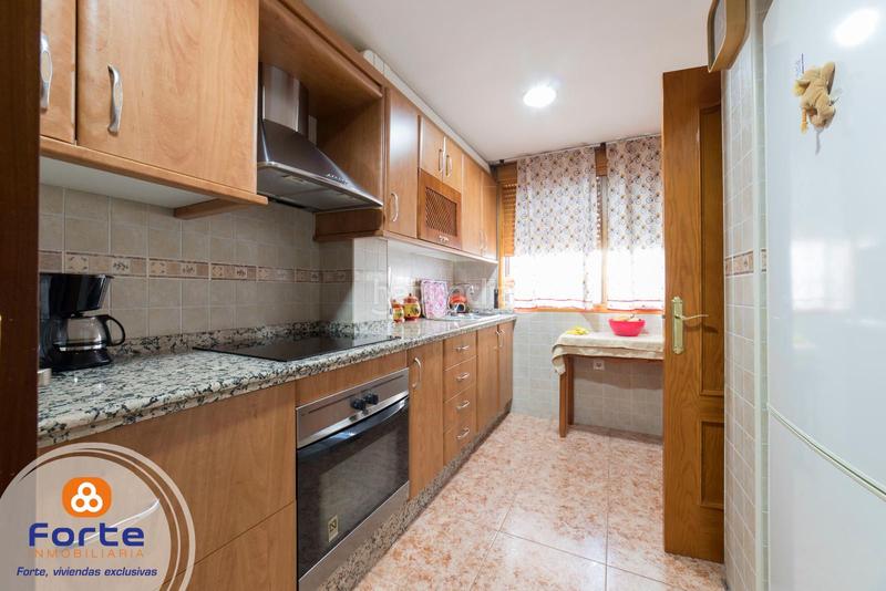 Foto 7bcbbc8b-f3fb-4308-8ff5-7c7f4b02443e. Appartement dans Sector Sur Córdoba