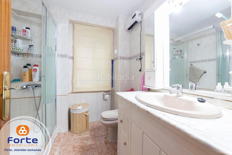 Foto 8df01d30-9c1f-4678-a7eb-7ee580f4b269. Appartement dans Sector Sur Córdoba