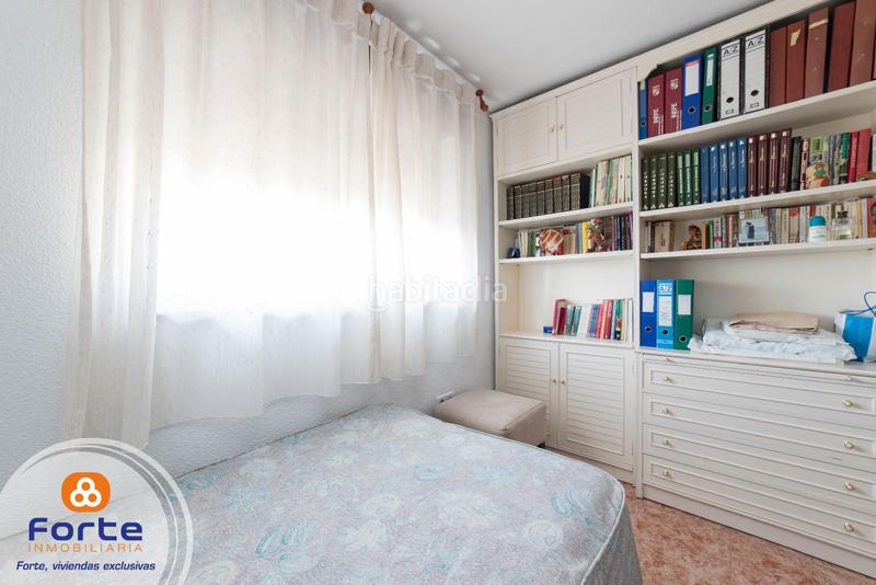 Foto c0a1892c-feb2-4dfd-8de9-4cd3d4dbbb04. Appartement dans Sector Sur Córdoba