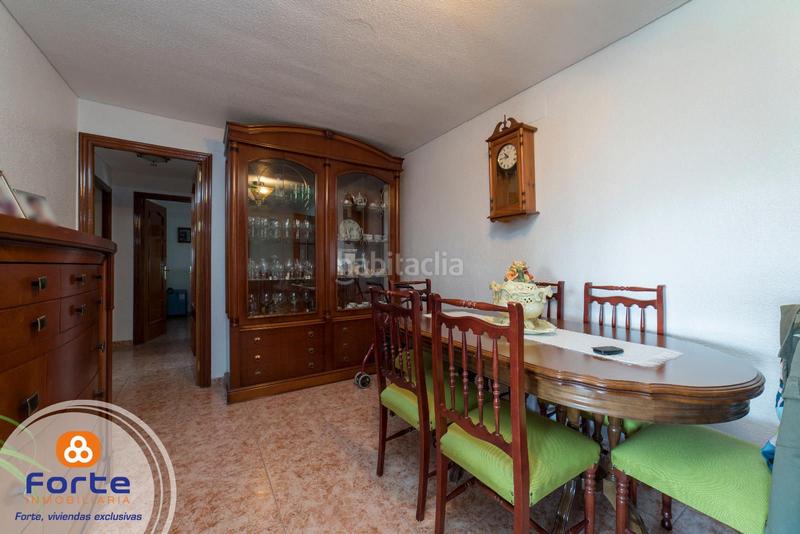 Foto c34883f2-c3bb-4533-bb74-0288d8e1b7c5. Appartement dans Sector Sur Córdoba