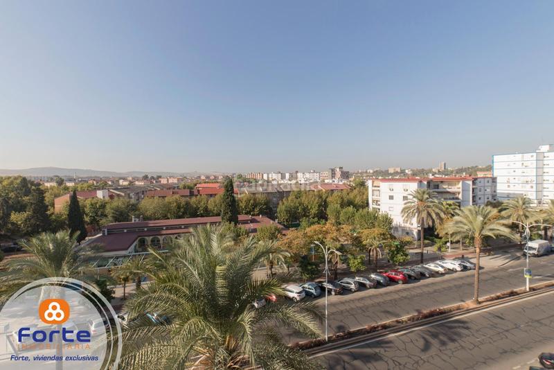 Foto c628e7a6-ba62-4f8f-a142-9e41e67b1ff2. Appartement dans Sector Sur Córdoba