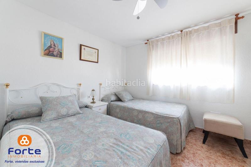 Foto e5f8462f-0787-4f13-86eb-b6a14615a504. Appartement dans Sector Sur Córdoba