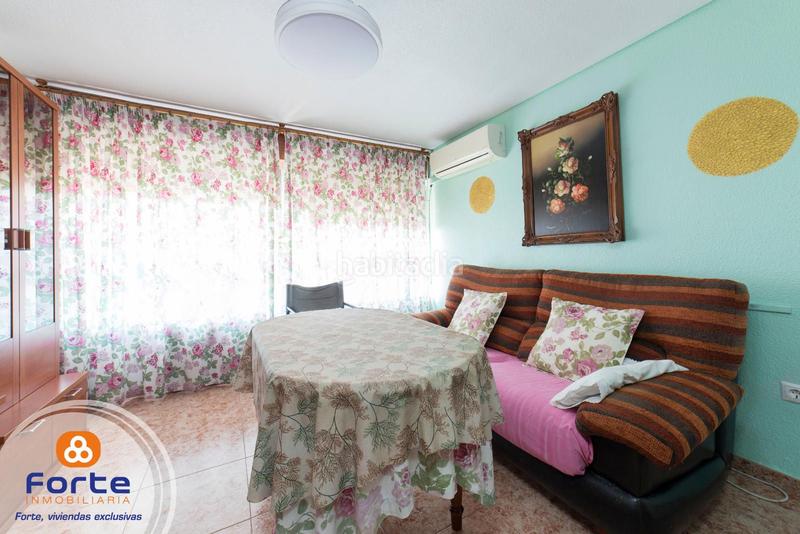 Foto f02f6521-5cee-49d2-accc-05c84c12d23d. Appartement dans Sector Sur Córdoba