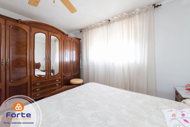 Foto fafb1498-fe72-4822-9c51-d239f594a7ec. Appartement dans Sector Sur Córdoba