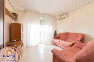 Pis a Fuensanta- Arcángel. Piso en venta en el arcangel