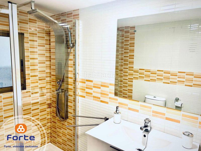 Foto fbc0d872-a0db-4656-874e-67fdd0c65446. Etagenwohnung mit heizung in Cañero Córdoba