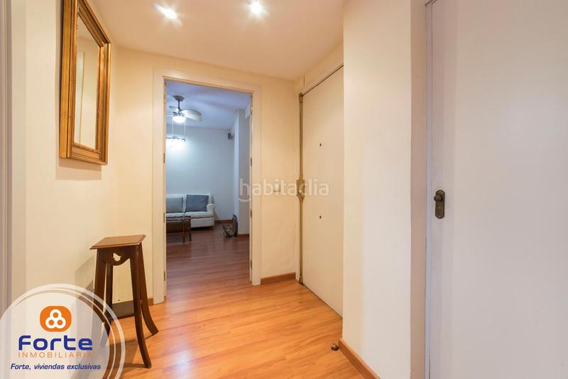 Foto 0efa20d7-3a44-4d0a-bd4f-969e45ef4a1d. Pis a Campo de la Verdad - Miraflores Córdoba