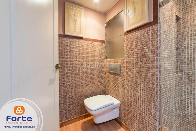 Foto 240bccc5-561d-40f7-ade7-3db636ad63c6. Pis a Campo de la Verdad - Miraflores Córdoba