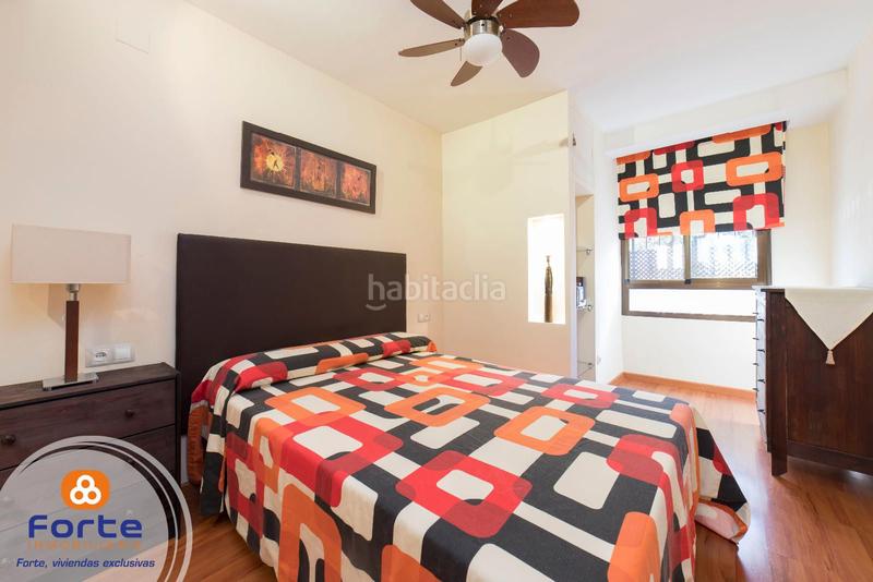 Foto 2b3a8183-196f-40a8-b5b4-157028bd4e34. Pis a Campo de la Verdad - Miraflores Córdoba