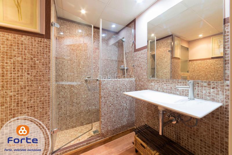 Foto 30bfb0c3-6e4d-4124-8d43-38a64537f60f. Pis a Campo de la Verdad - Miraflores Córdoba