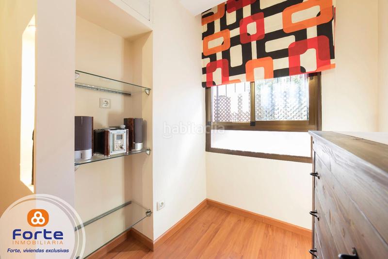 Foto 4f2b2b41-e48f-4a08-a4fc-f5d66d0a4965. Pis a Campo de la Verdad - Miraflores Córdoba